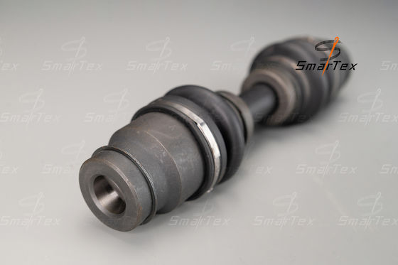 Parti di ricambio per filatura a vortice di Murata 861-120-005 TRI BALL JOINT per MVS 861 870EX
