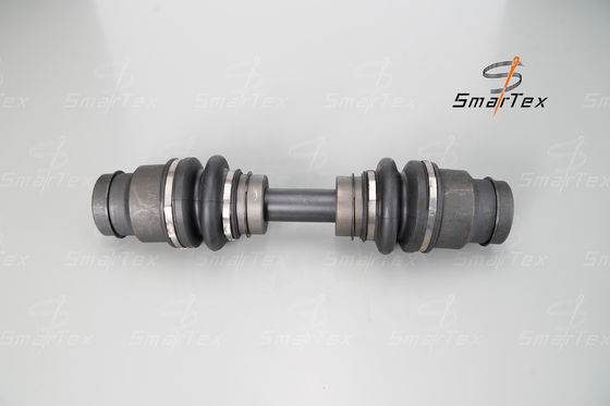 Parti di ricambio per filatura a vortice di Murata 861-120-005 TRI BALL JOINT per MVS 861 870EX
