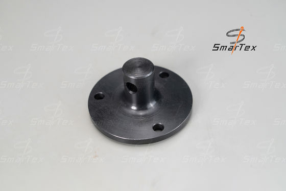 Parti di ricambio per filatura a vortice di Murata 861-120-006 FLANGE per MVS 861 870EX