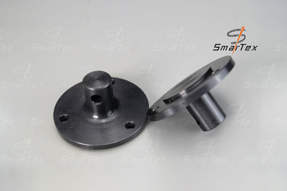 Parti di ricambio per filatura a vortice di Murata 861-120-006 FLANGE per MVS 861 870EX