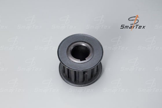 Ricambi di filatura per vortice di Murata 861-160-107 PULLEY TIMING ASSY per MVS 861 870EX