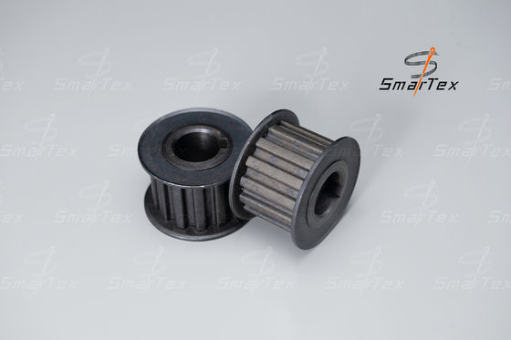 Ricambi di filatura per vortice di Murata 861-160-107 PULLEY TIMING ASSY per MVS 861 870EX