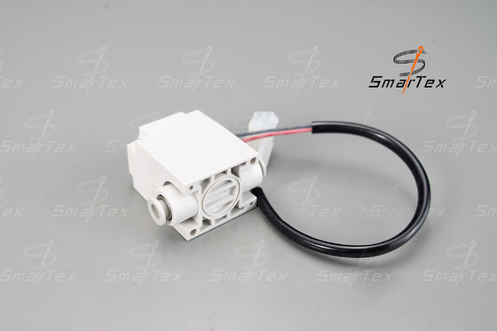 Parti di ricambio per la filatura del vortice di Murata 861-260-008 86D-100-053 VALVE per MVS 861 870EX