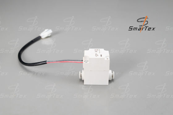 Parti di ricambio per la filatura del vortice di Murata 861-260-008 86D-100-053 VALVE per MVS 861 870EX