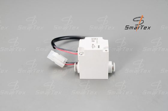 Parti di ricambio per la filatura del vortice di Murata 861-260-008 86D-100-053 VALVE per MVS 861 870EX