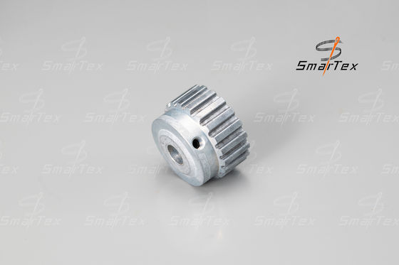 Ricambi di filatura a vortice Murata 861-330-005 per MVS 861 870EX