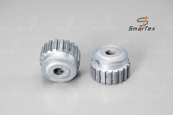 Ricambi di filatura a vortice Murata 861-330-005 per MVS 861 870EX