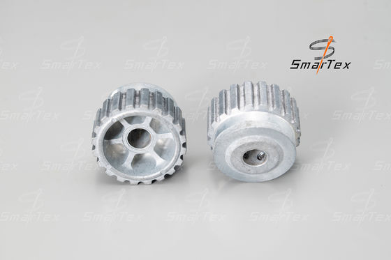 Ricambi di filatura a vortice Murata 861-330-005 per MVS 861 870EX