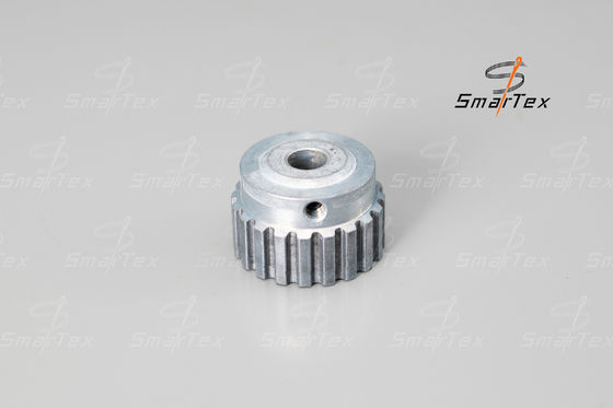 Ricambi di filatura a vortice Murata 861-330-005 per MVS 861 870EX