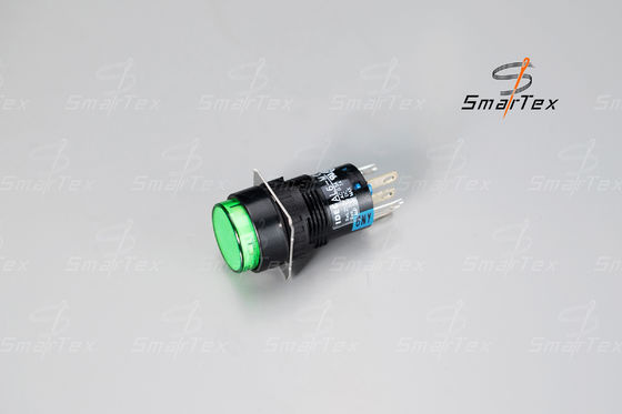 Ricambi di filatura per MVS 861 870EX