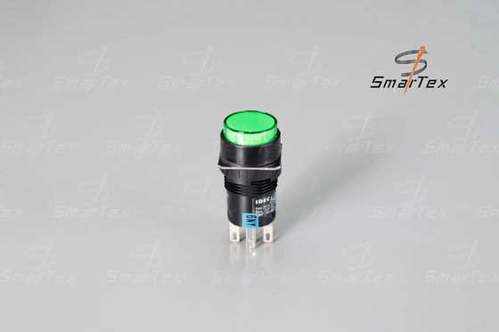 Ricambi di filatura per MVS 861 870EX