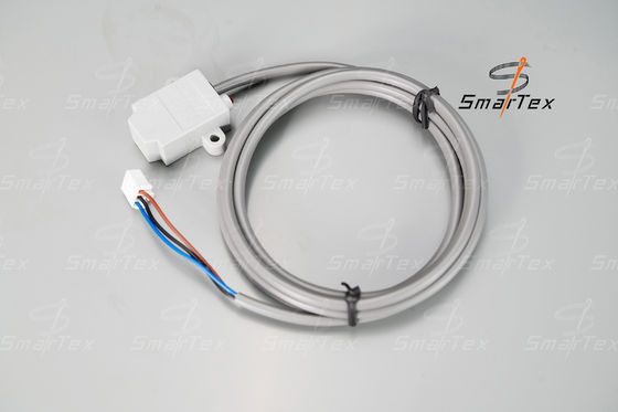 Parti di ricambio per la filatura del vortice di Murata 87C-120-300 87C-100-304 SENSOR ASSY PE-B3D per MVS 861 870EX