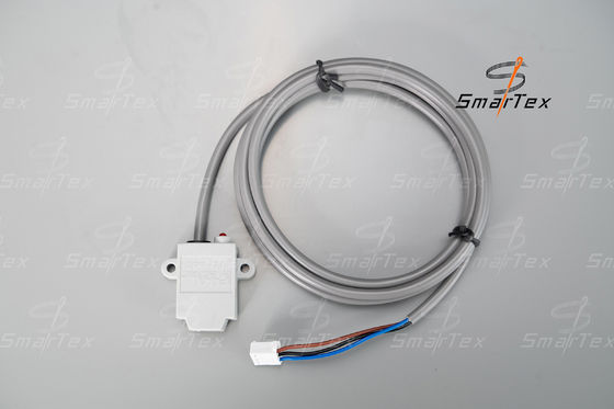 Parti di ricambio per la filatura del vortice di Murata 87C-120-300 87C-100-304 SENSOR ASSY PE-B3D per MVS 861 870EX