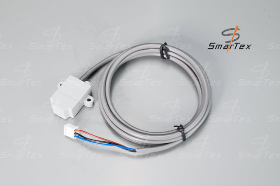 Parti di ricambio per la filatura del vortice di Murata 87C-120-300 87C-100-304 SENSOR ASSY PE-B3D per MVS 861 870EX
