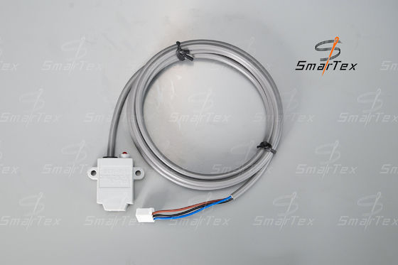 Parti di ricambio per la filatura del vortice di Murata 87C-120-300 87C-100-304 SENSOR ASSY PE-B3D per MVS 861 870EX