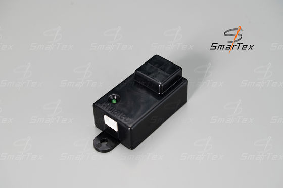 Parti di ricambio per la filatura del vortice di Murata 861-100-005 861-270-003 NUMERO SERIALE per MVS 861 870EX
