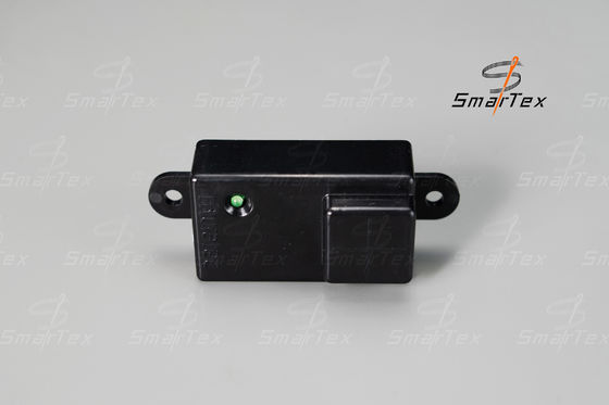 Parti di ricambio per la filatura del vortice di Murata 861-100-005 861-270-003 NUMERO SERIALE per MVS 861 870EX