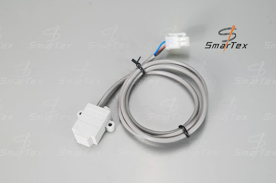 Ricambi per filatura a vortice Murata 861-120-213 CBL-ASSY CNPGD per MVS 861 870EX