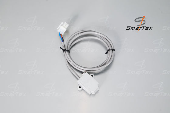 Ricambi per filatura a vortice Murata 861-120-213 CBL-ASSY CNPGD per MVS 861 870EX