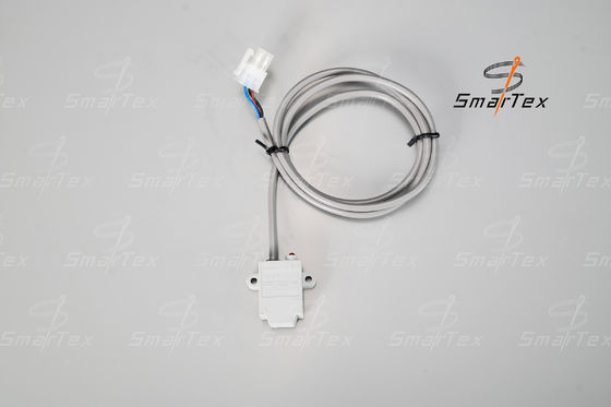 Ricambi per filatura a vortice Murata 861-120-213 CBL-ASSY CNPGD per MVS 861 870EX