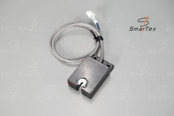 Parti di ricambio per la filatura del vortice di Murata 861-560-059 PMK102-RA per MVS 861 870EX