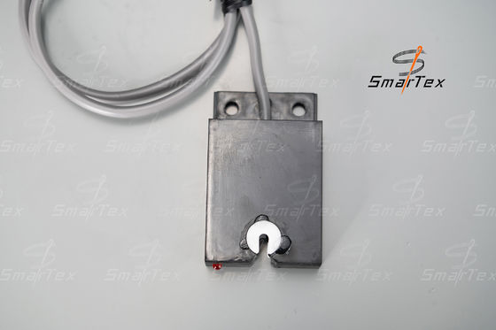 Parti di ricambio per la filatura del vortice di Murata 861-560-059 PMK102-RA per MVS 861 870EX