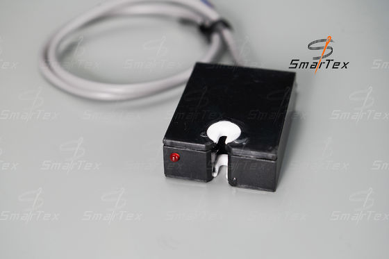 Parti di ricambio per la filatura del vortice di Murata 861-560-059 PMK102-RA per MVS 861 870EX