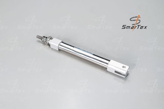 Ricambi per la filatura del vortice di Murata 86C-100-106 SMC AIR-CYL / AIR-CYLINDER per MVS 861 870EX