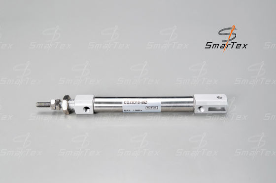 Ricambi per la filatura del vortice di Murata 86C-100-106 SMC AIR-CYL / AIR-CYLINDER per MVS 861 870EX