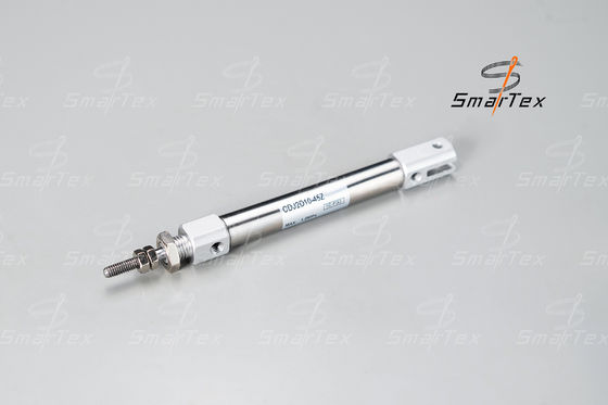 Ricambi per la filatura del vortice di Murata 86C-100-106 SMC AIR-CYL / AIR-CYLINDER per MVS 861 870EX