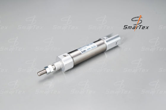 Ricambi per la filatura del vortice di Murata 86C-300-016 SMC AIR-CYL / AIR-CYLINDER per MVS 861 e 870EX