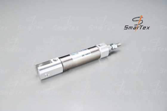 Ricambi per la filatura del vortice di Murata 86C-300-016 SMC AIR-CYL / AIR-CYLINDER per MVS 861 e 870EX