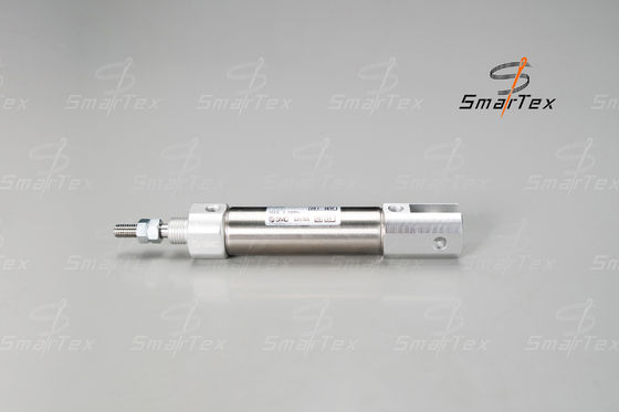 Ricambi per la filatura del vortice di Murata 86C-300-016 SMC AIR-CYL / AIR-CYLINDER per MVS 861 e 870EX