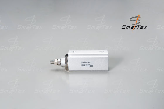 Spinning 86C-540-019 e 86C-100-059 SMC AIR-CYL / AIR-CYLINDER per MVS 861 e 870EX