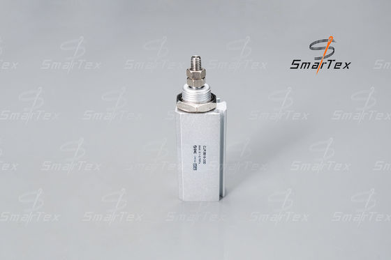 Spinning 86C-540-019 e 86C-100-059 SMC AIR-CYL / AIR-CYLINDER per MVS 861 e 870EX