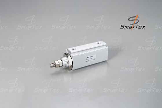 Spinning 86C-540-019 e 86C-100-059 SMC AIR-CYL / AIR-CYLINDER per MVS 861 e 870EX