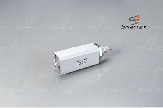 Spinning 86C-540-019 e 86C-100-059 SMC AIR-CYL / AIR-CYLINDER per MVS 861 e 870EX