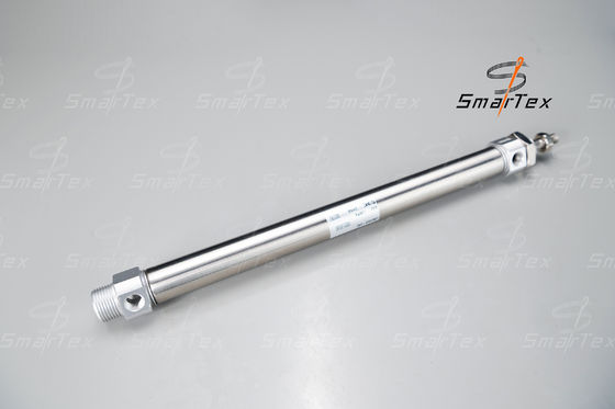 Murata Vortex Spinning 86D-400-018 &amp; 86D-520-031 SMC AIR-CYL / AIR-CYLINDER per MVS 861 &amp; 870EX