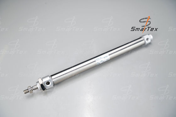 Murata Vortex Spinning 86D-400-018 &amp; 86D-520-031 SMC AIR-CYL / AIR-CYLINDER per MVS 861 &amp; 870EX