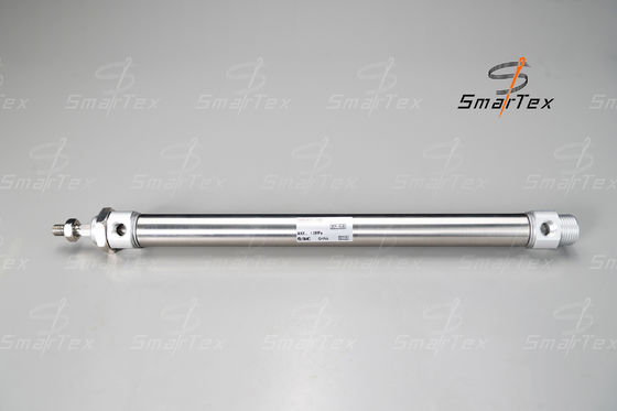 Murata Vortex Spinning 86D-400-018 &amp; 86D-520-031 SMC AIR-CYL / AIR-CYLINDER per MVS 861 &amp; 870EX