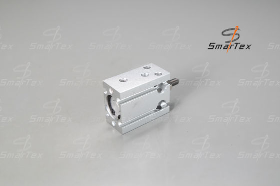 Ricambi per la filatura del vortice di Murata 86D-510A-003 SMC AIR-CYL / AIR-CYLINDER per MVS 861 e 870EX