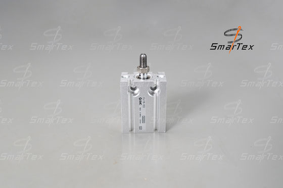Ricambi per la filatura del vortice di Murata 86D-510A-003 SMC AIR-CYL / AIR-CYLINDER per MVS 861 e 870EX