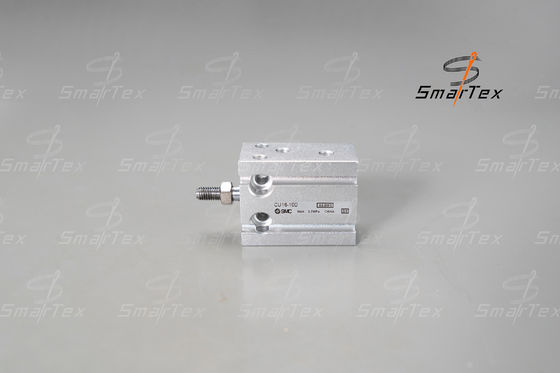 Ricambi per la filatura del vortice di Murata 86D-510A-003 SMC AIR-CYL / AIR-CYLINDER per MVS 861 e 870EX