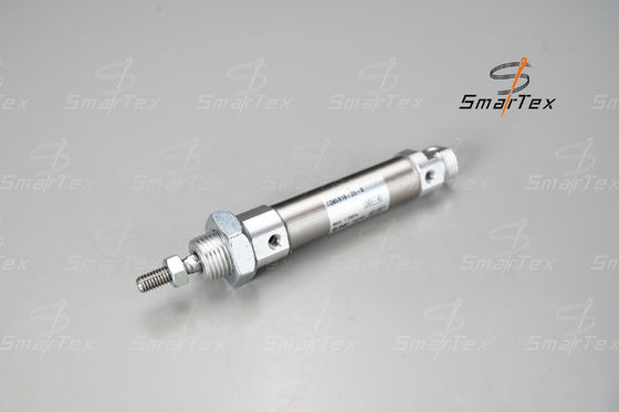 Parti di ricambio 87C-120-903 SMC AIR-CYL / AIR-CYLINDER per MVS 861 &amp; 870EX
