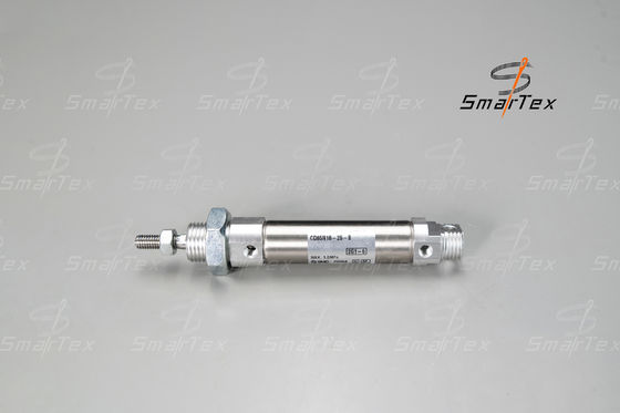 Parti di ricambio 87C-120-903 SMC AIR-CYL / AIR-CYLINDER per MVS 861 &amp; 870EX