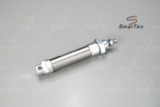 Parti di ricambio 87C-120-903 SMC AIR-CYL / AIR-CYLINDER per MVS 861 &amp; 870EX