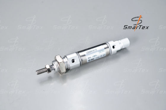 Murata Vortex Spinning 87D-130-010&amp; 87D-500-003 SMC AIR-CYL / AIR-CYLINDER per MVS 861 &amp; 870EX