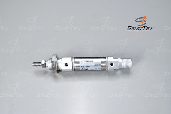 Murata Vortex Spinning 87D-130-010&amp; 87D-500-003 SMC AIR-CYL / AIR-CYLINDER per MVS 861 &amp; 870EX