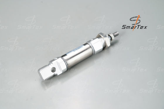 Murata Vortex Spinning 87D-130-010&amp; 87D-500-003 SMC AIR-CYL / AIR-CYLINDER per MVS 861 &amp; 870EX