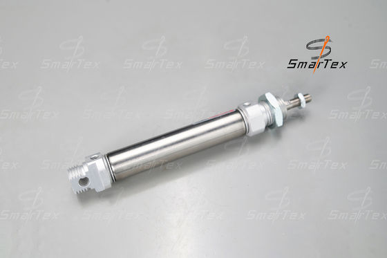 Parti di ricambio 87D-300-024 SMC AIR-CYL / AIR-CYLINDER per MVS 861 &amp; 870EX